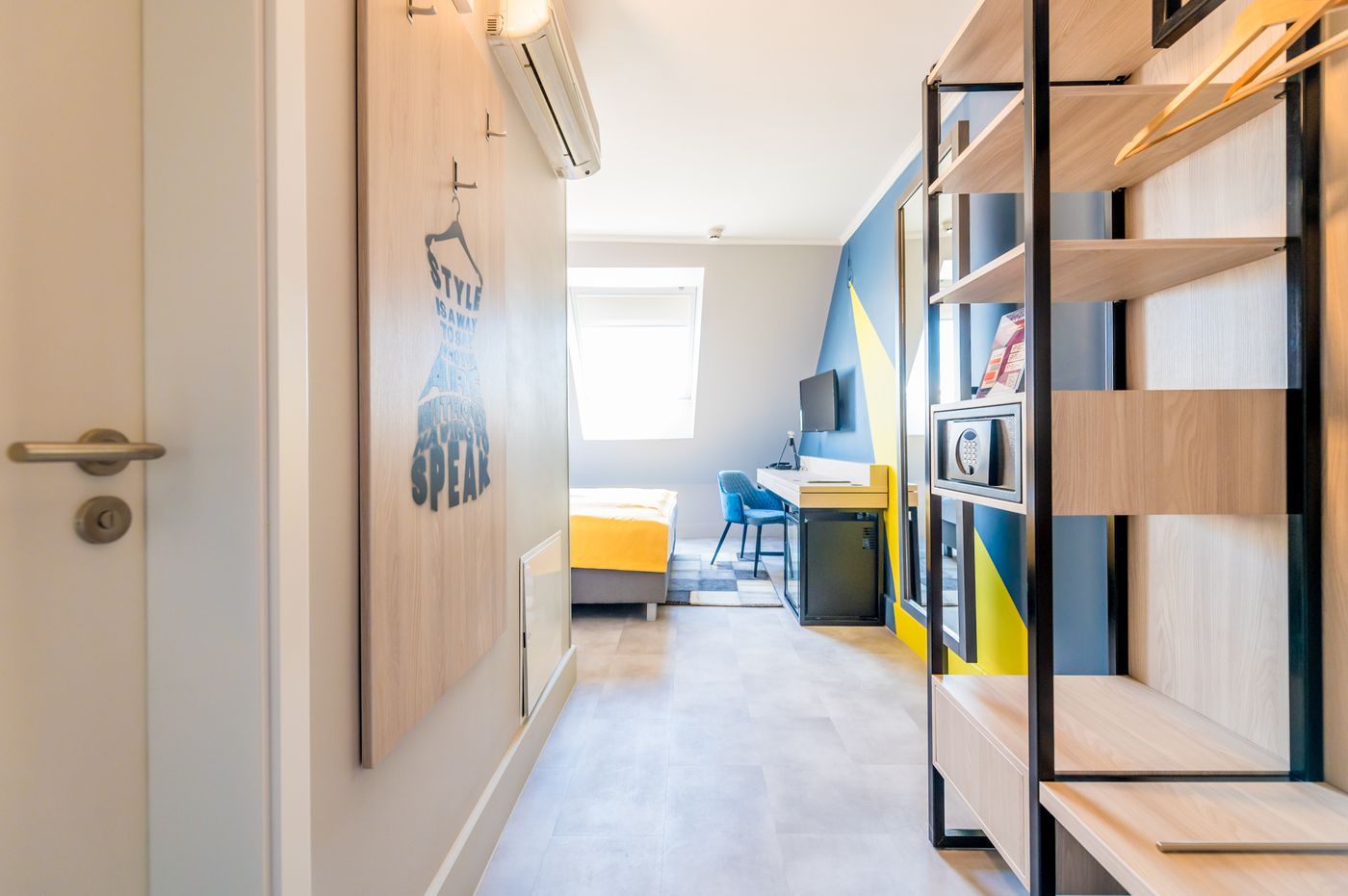 Impulso-Fashion-Hotel-Room-28