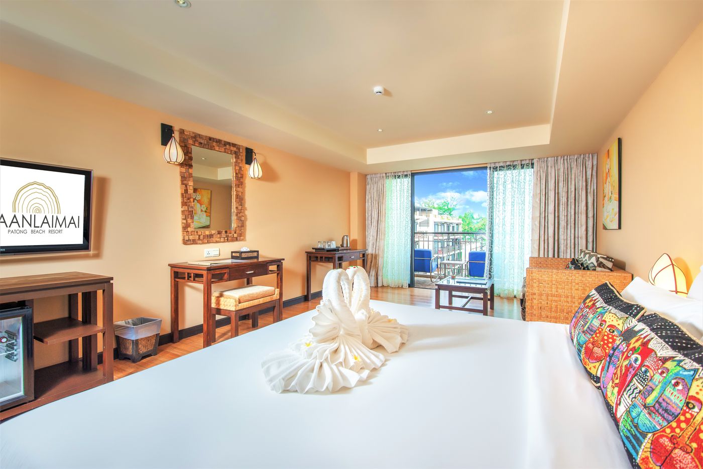 Baan-Laimai-Beach-Resort-Room-47