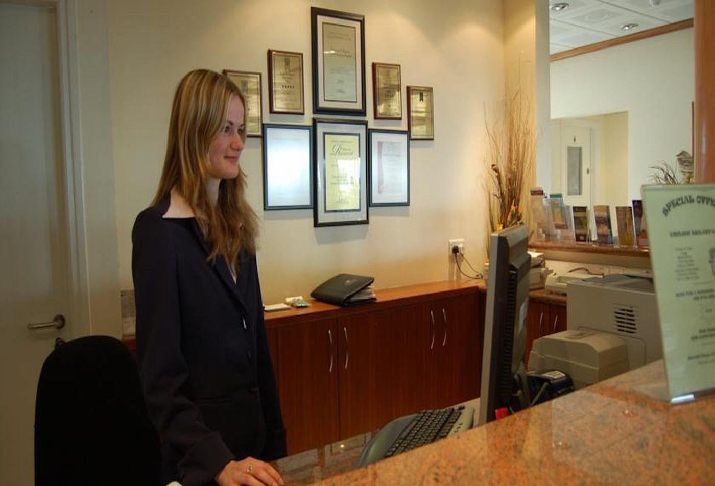 Panareti-Coral-Bay-Resort-Lobby-26