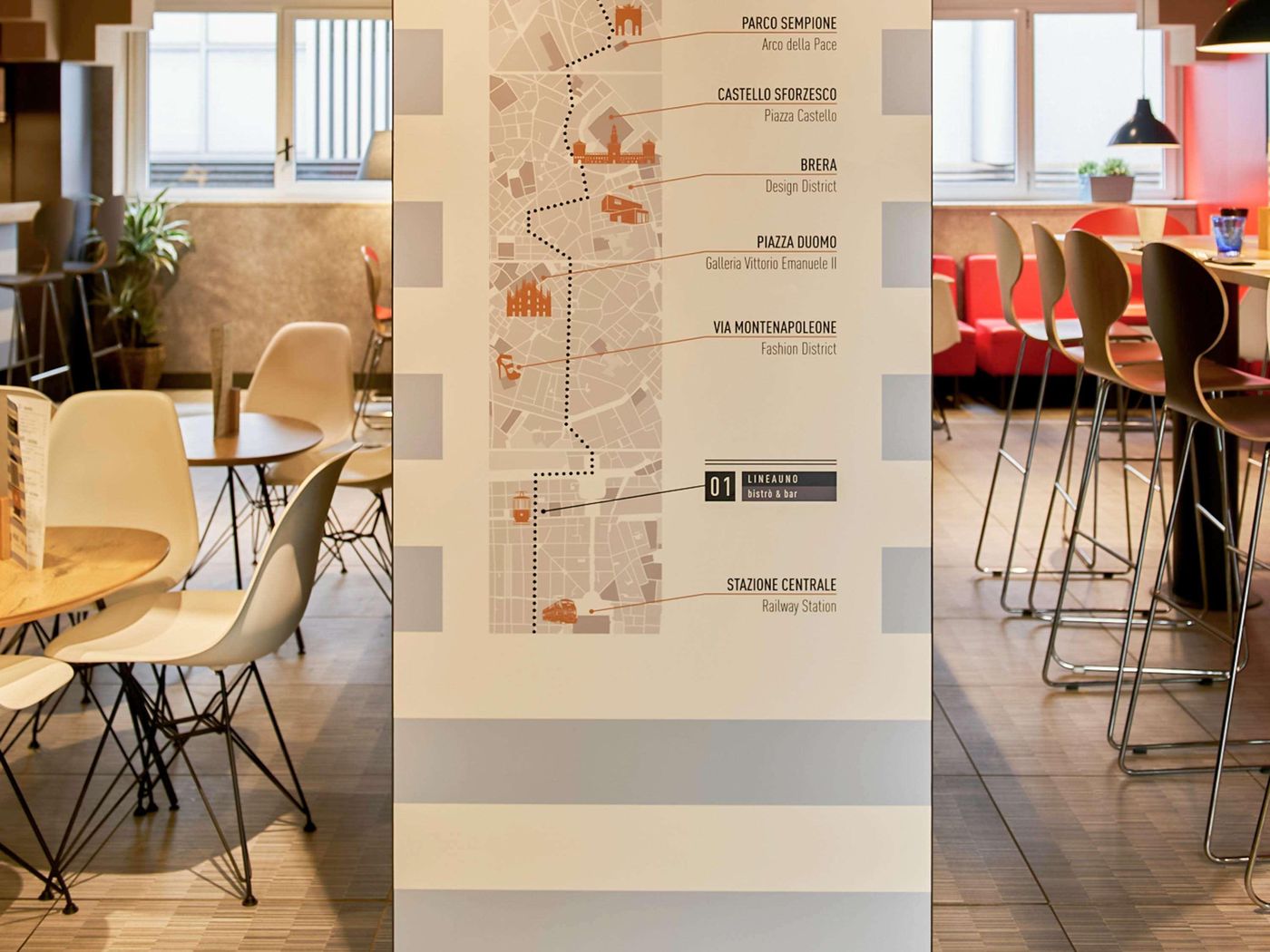 ibis-Milano-Centro-Bar-19