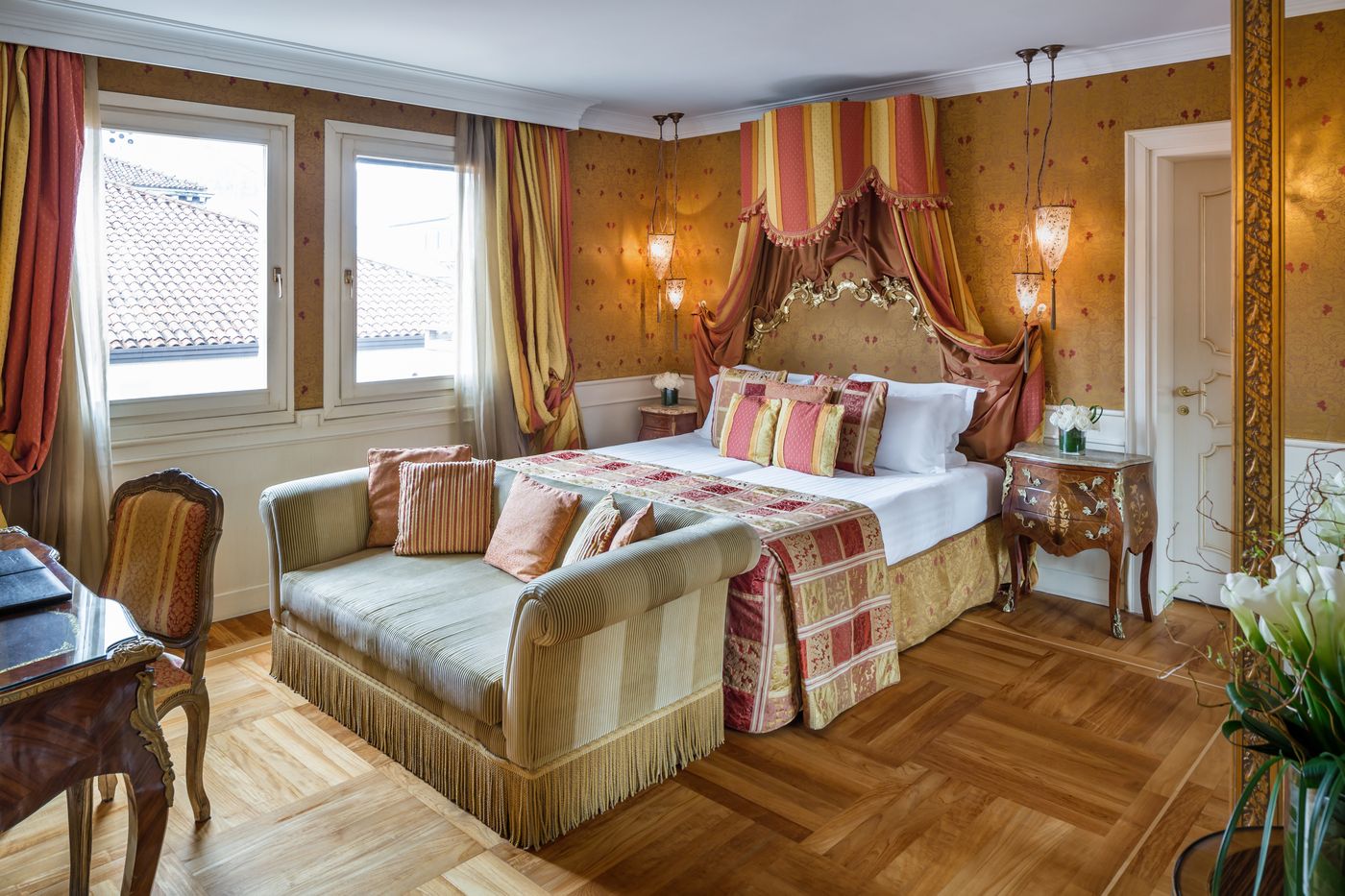 Baglioni-Hotel-Luna-Room-31