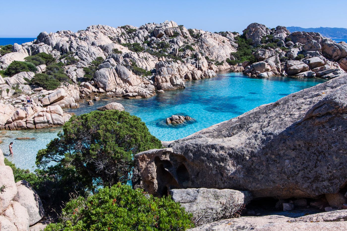 Vista-Blu-Resort-Beach-65