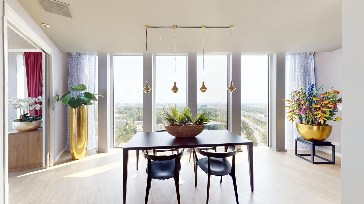 Nhow-Amsterdam-Room-2