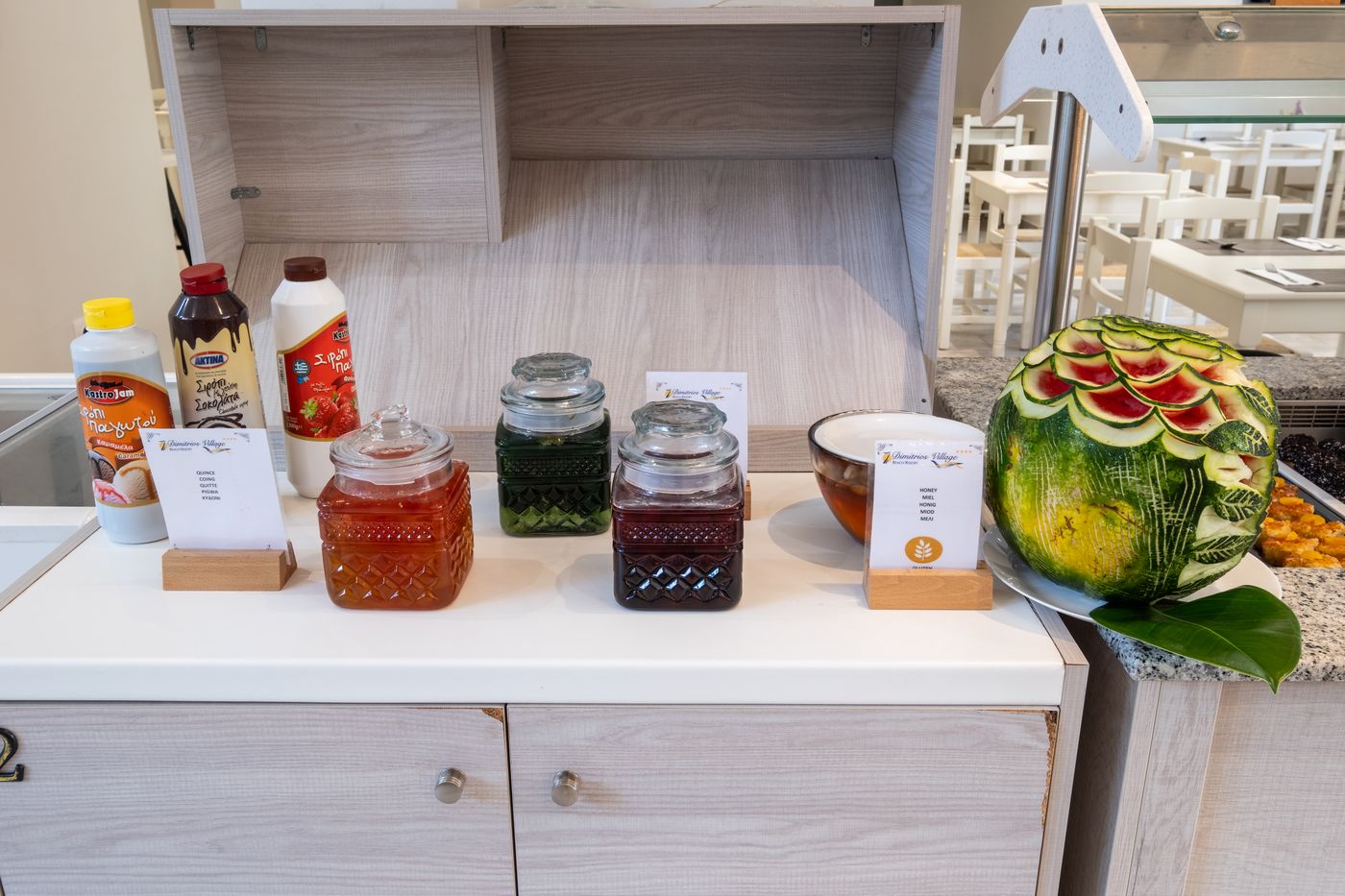 Dimitrios-Beach-Hotel-Restaurant-48