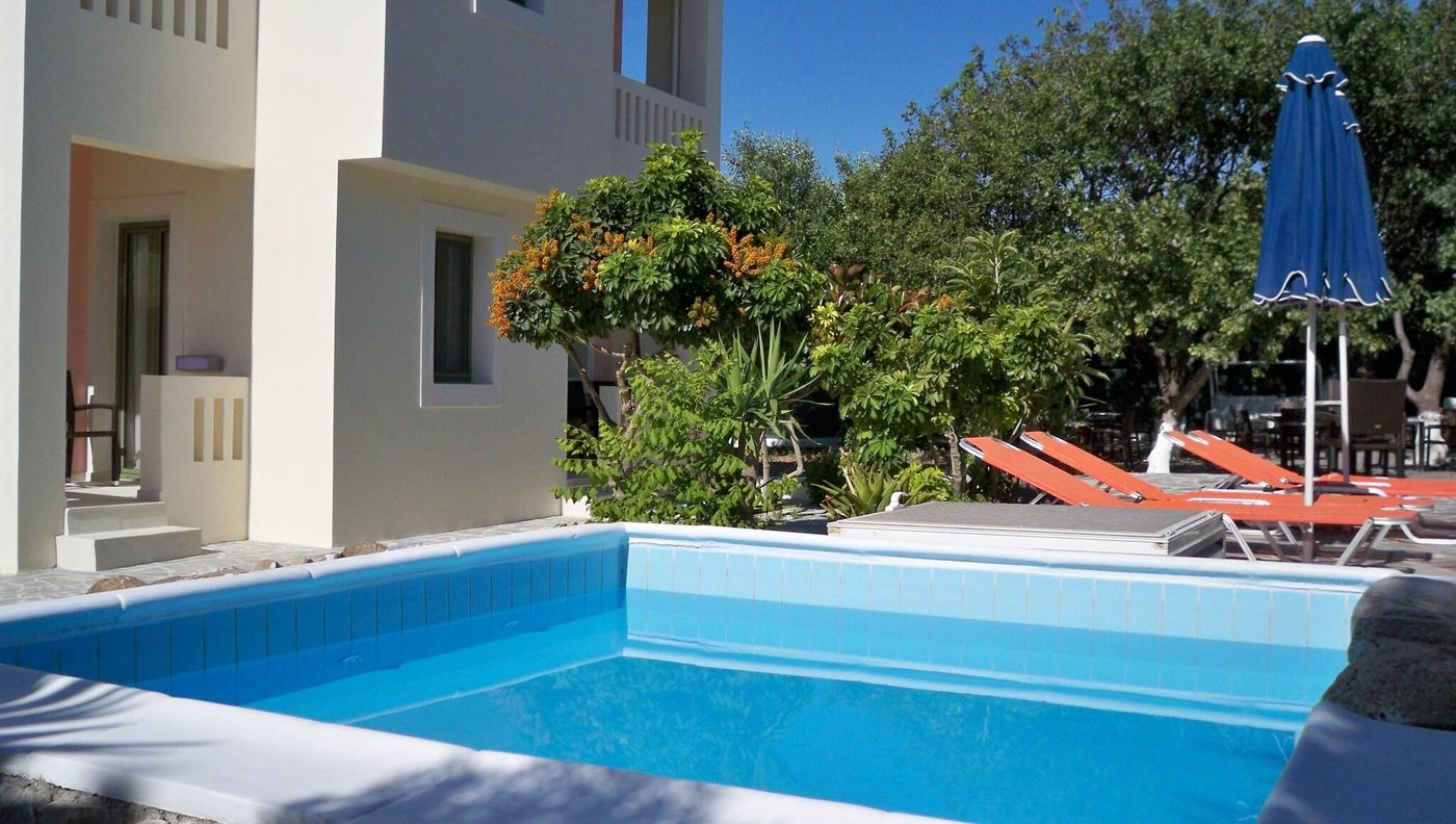 Aphrodite-Sports-and-Entertainment-11