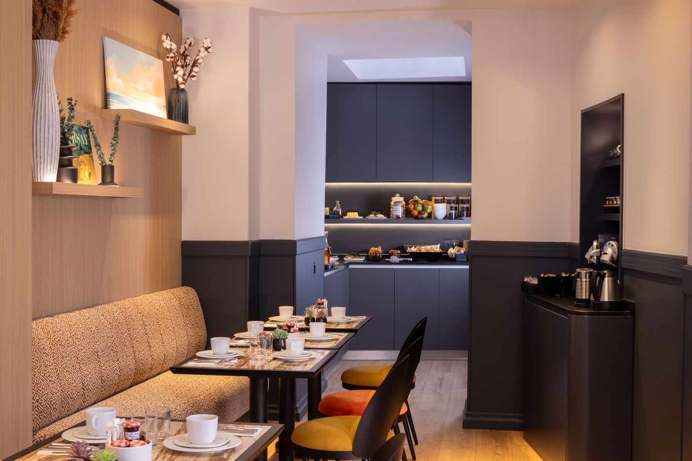 Hotel-Le-46-Restaurant-14