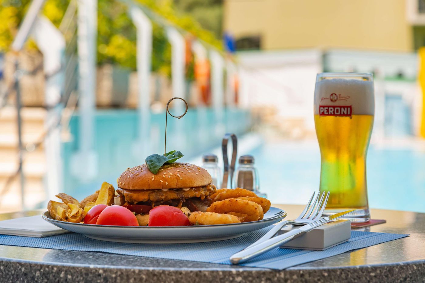 Best-Western-La-Solara-Pool-24