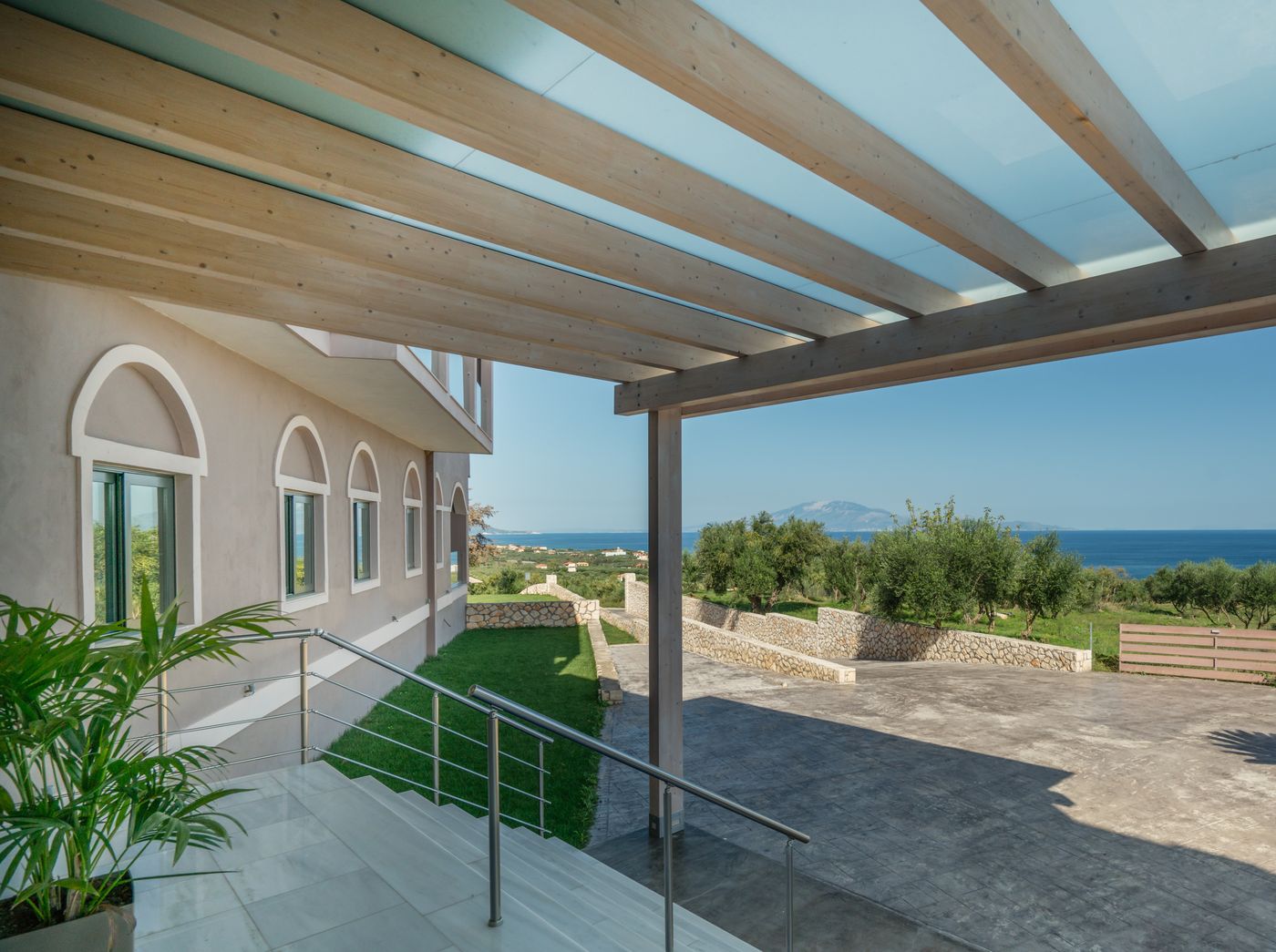 Elegance-Luxury-Executive-Suites---Adults-Only--16---General-view-28