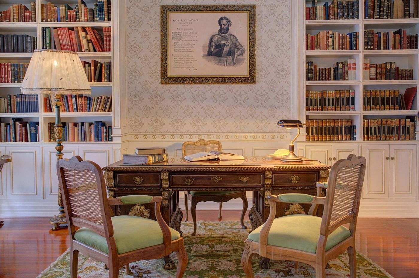 Pal-cio-das-Especiarias-Sports-and-Entertainment-10