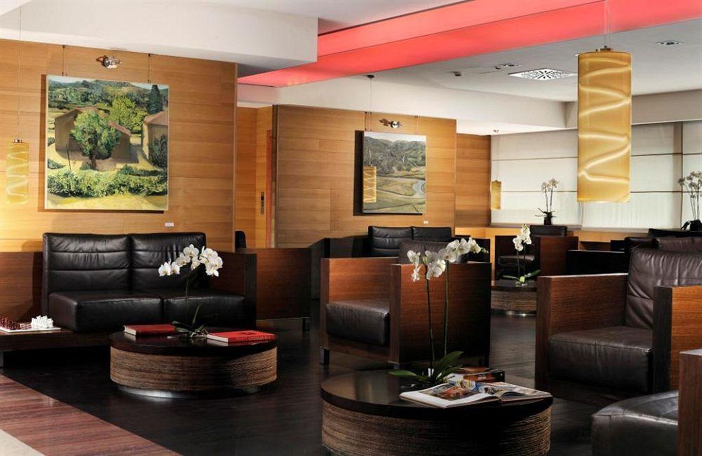 Athenaeum-General-view-5