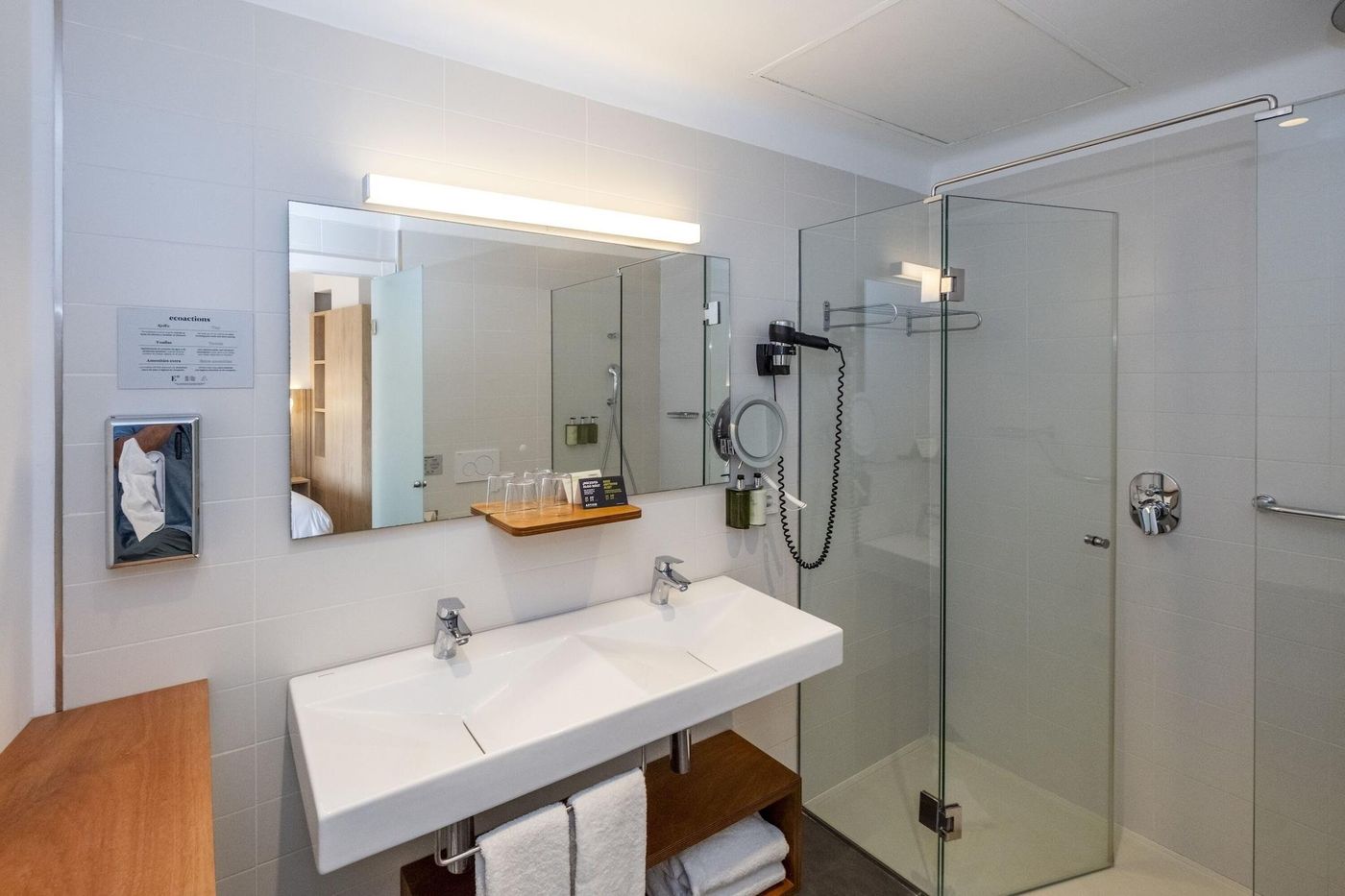 Audax-Spa---Wellness-Room-46