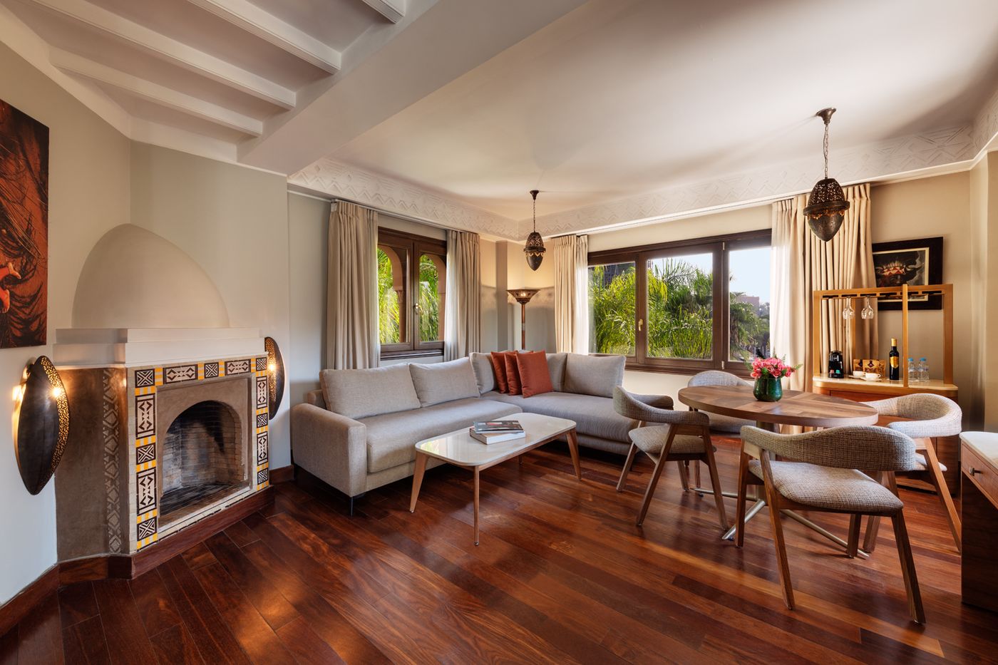 Hivernage-Hotel---Spa-Room-26