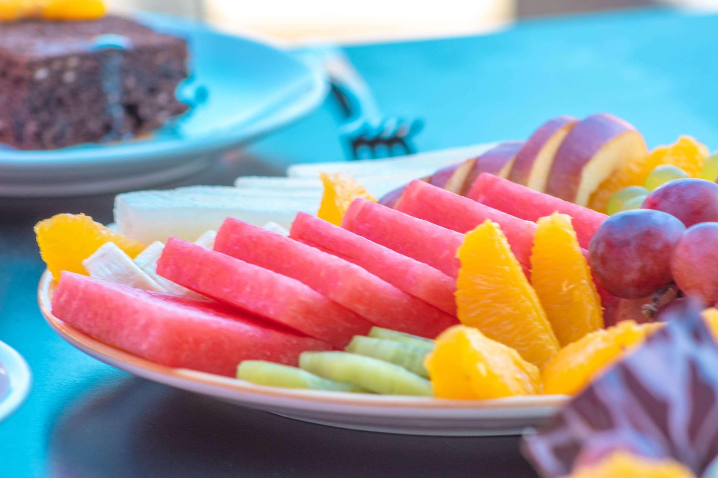 OTIUM-SENSES-VERY-CHIC-HOTEL-IN-BODRUM-Restaurant-78