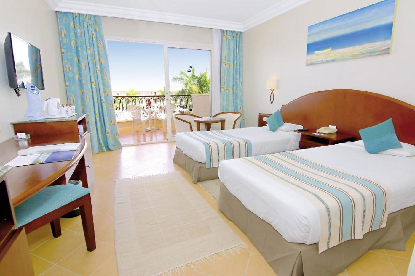 Labranda-Royal-Makadi-Room-30