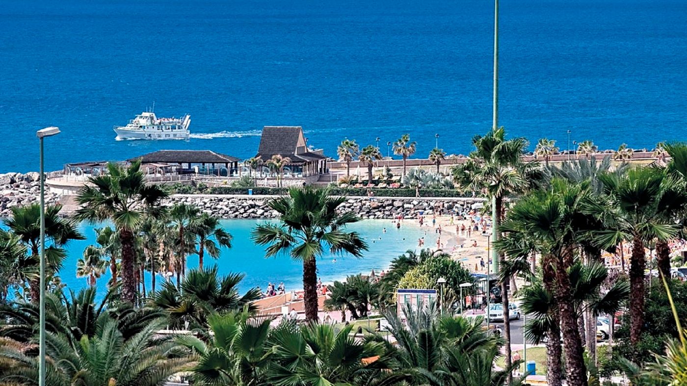 Gran-Amadores-General-view-40