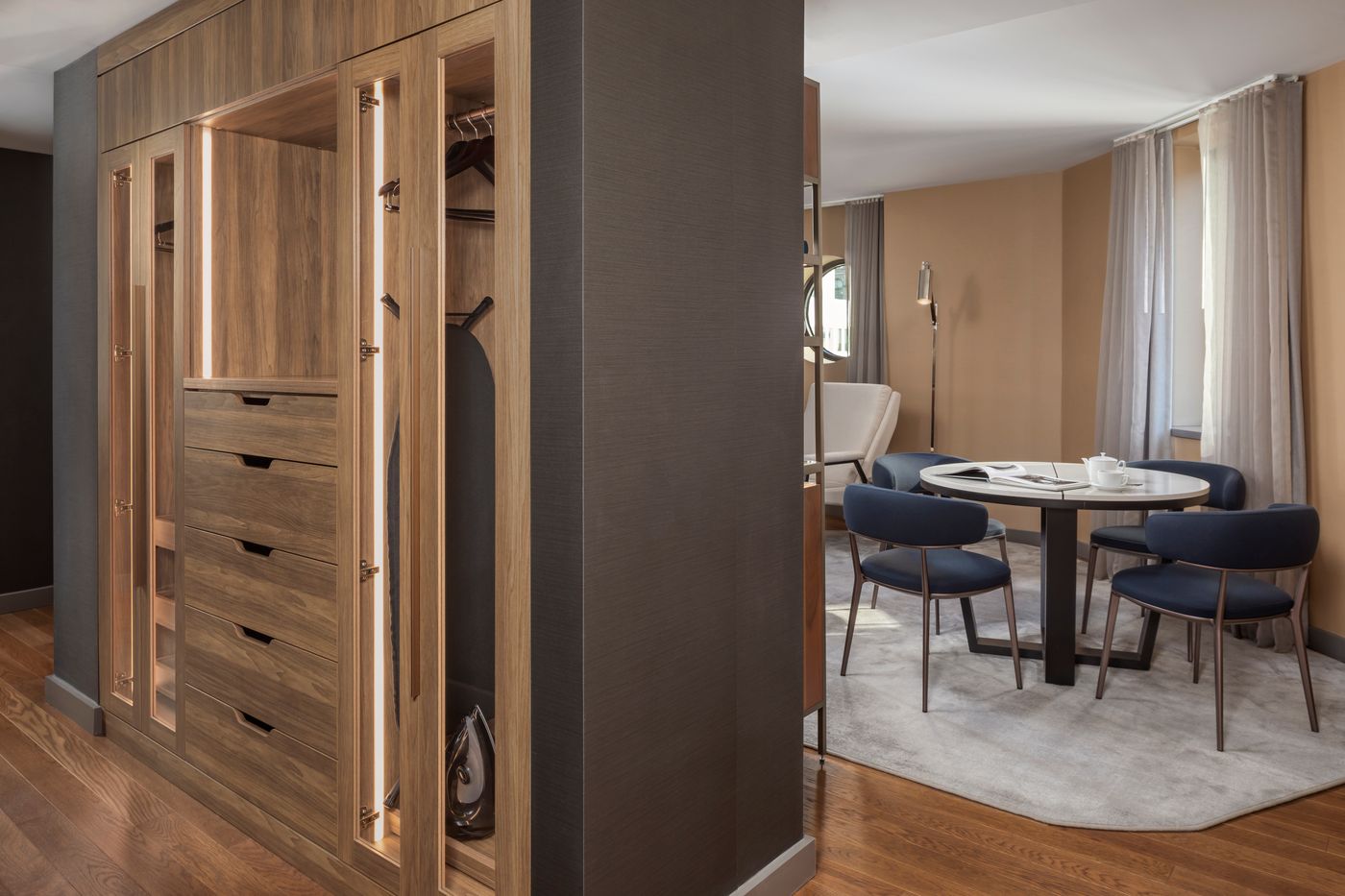 NH-Collection-New-York-Madison-Avenue-Room-47