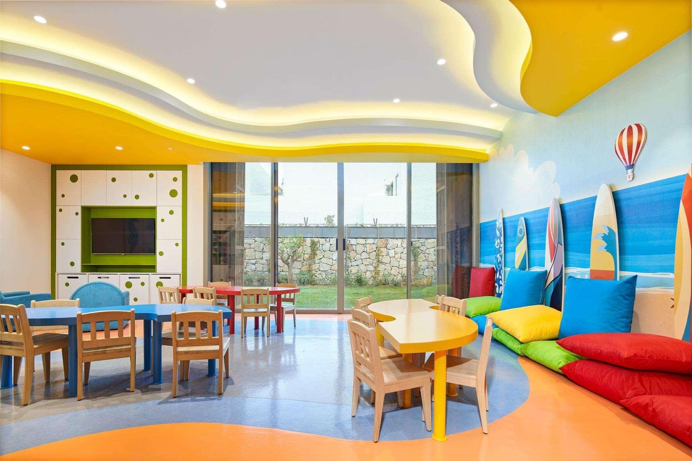 Voyage-Torba-General-view-84