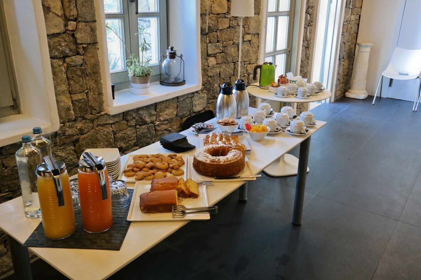 Semeli-Conferences-50