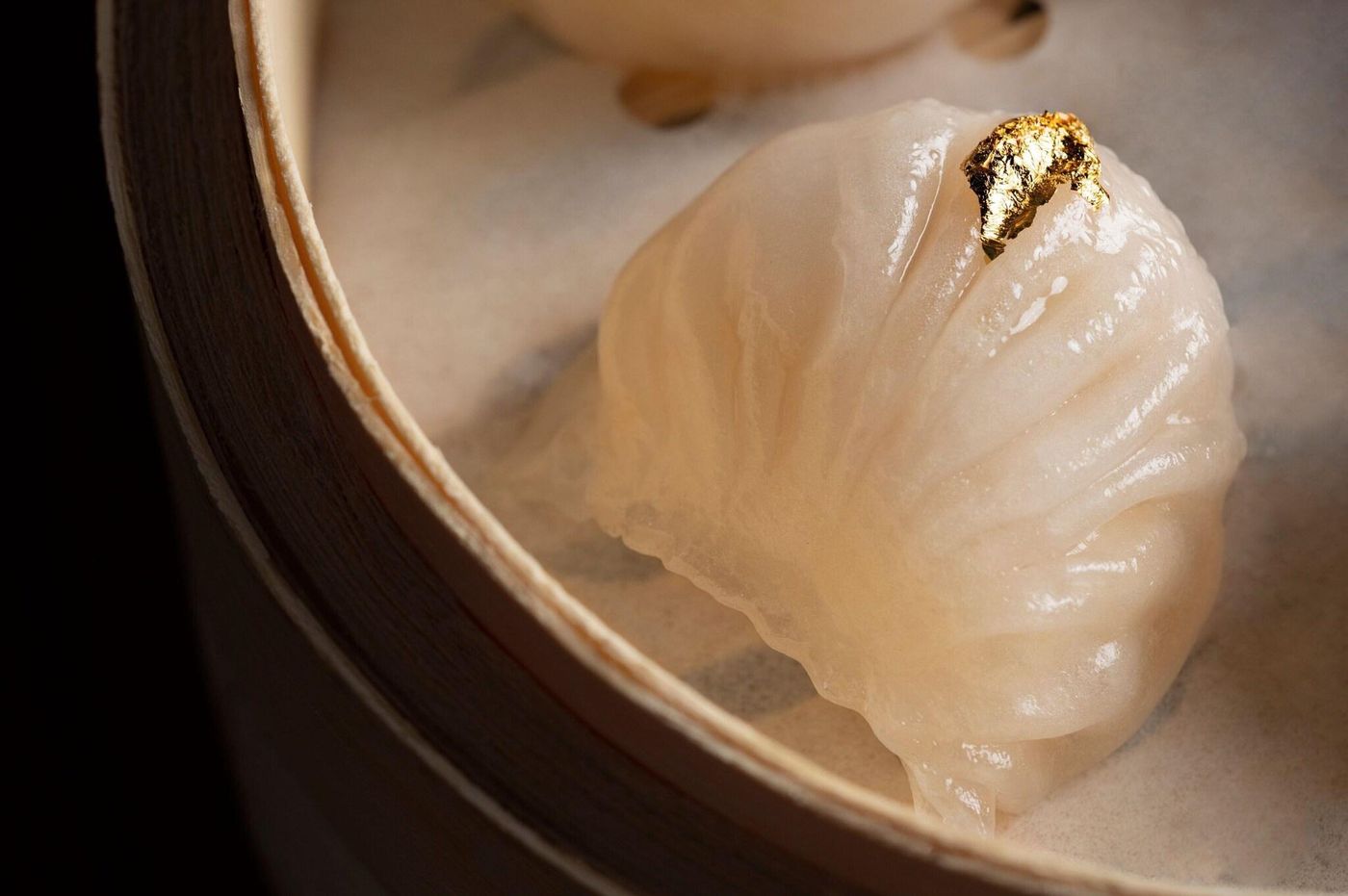 The-Ritz-Carlton--Hong-Kong-Restaurant-71