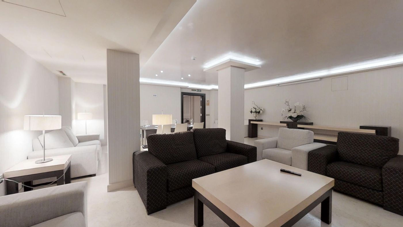 Vincci-Seleccion-Aleysa-Conferences-62