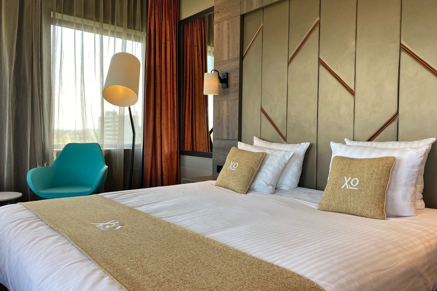 Xo-Hotels-Couture-Room-5