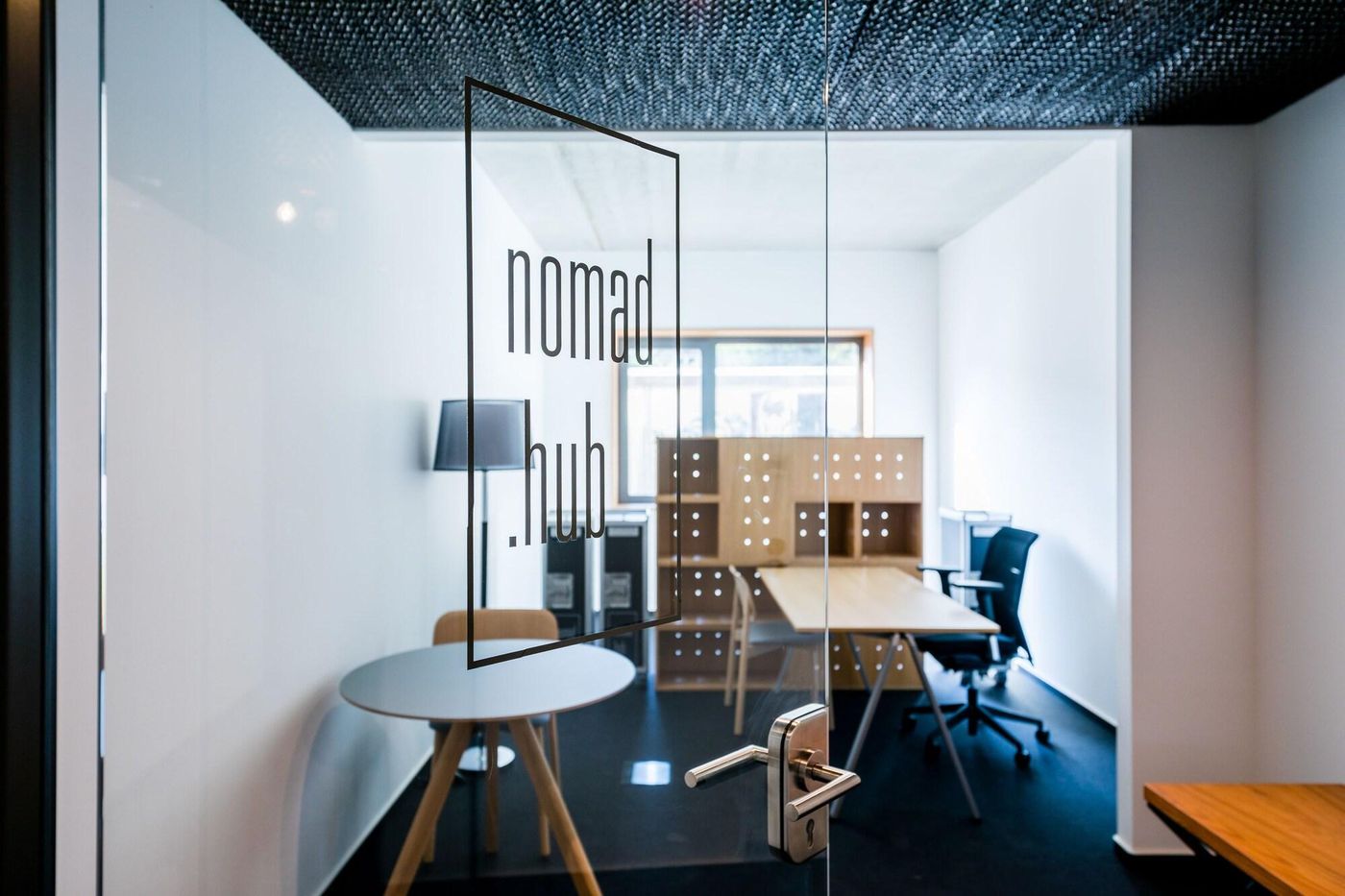 mk hotel rüsselsheim - Germany - RUESSELSHEIM - Conferences - 5