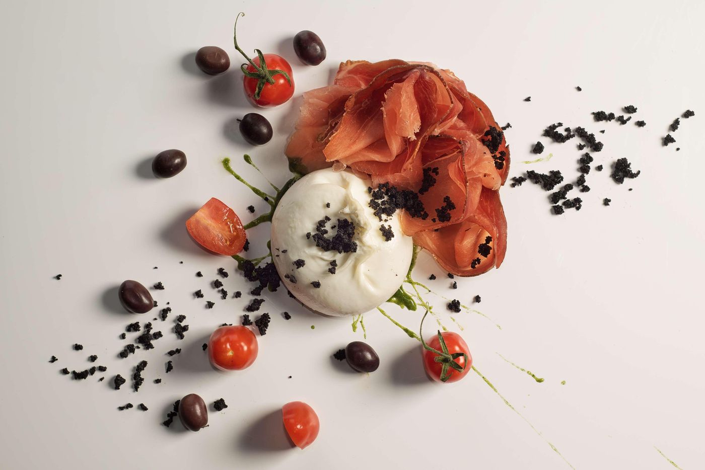 Avani-Rio-Novo-Venice-Hotel-Restaurant-36