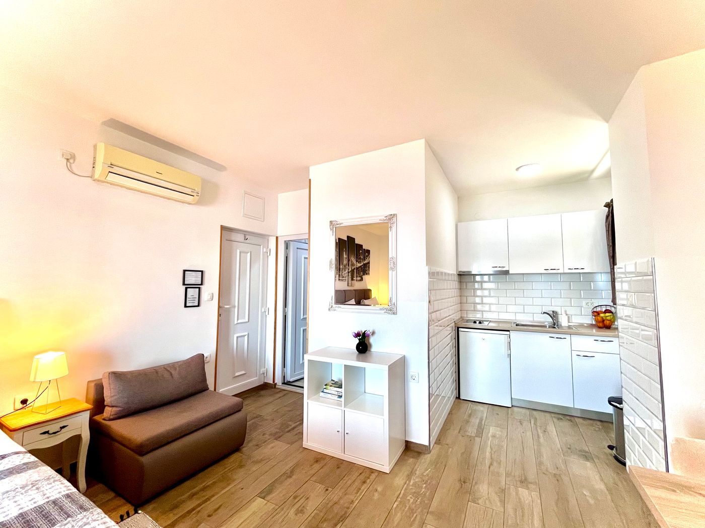 Villa-Sunset-Room-51