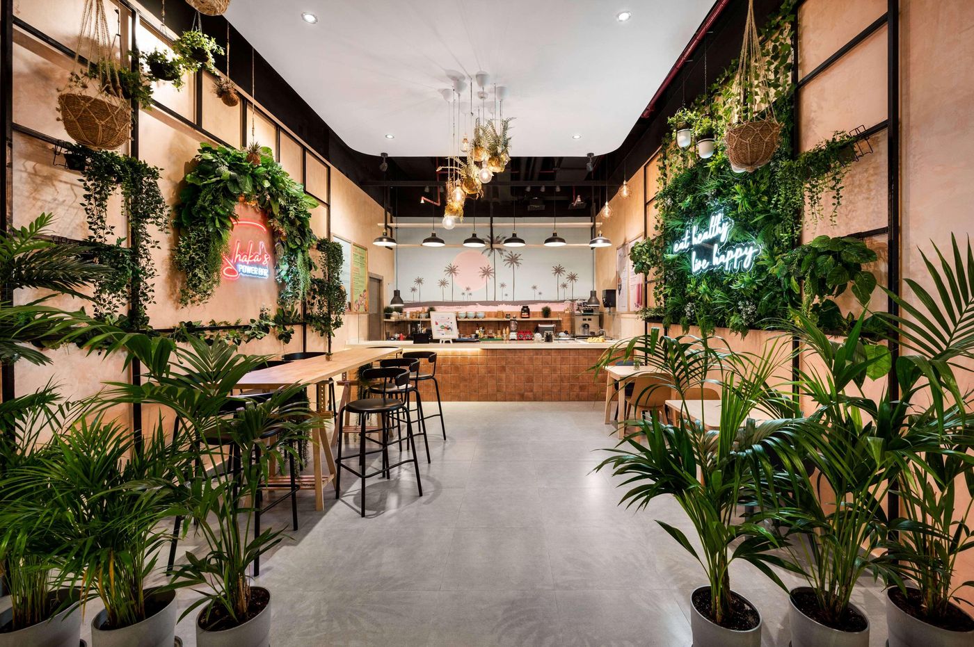 Wyndham-Doha-West-Bay-General-view-16