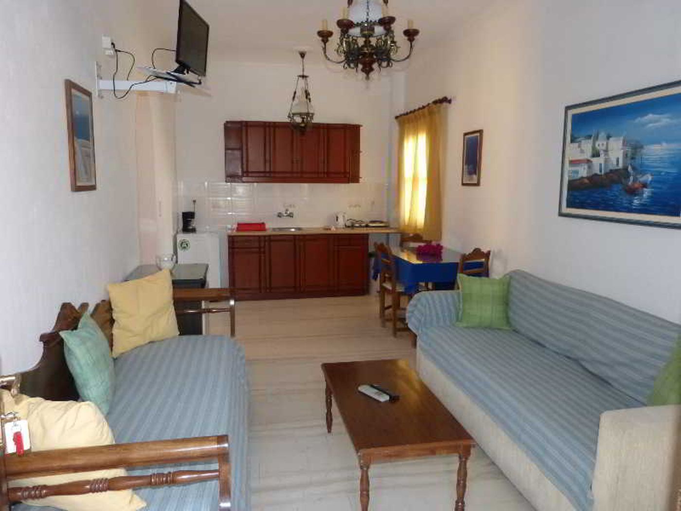 Aparthotel-Black-Sand-Room-32