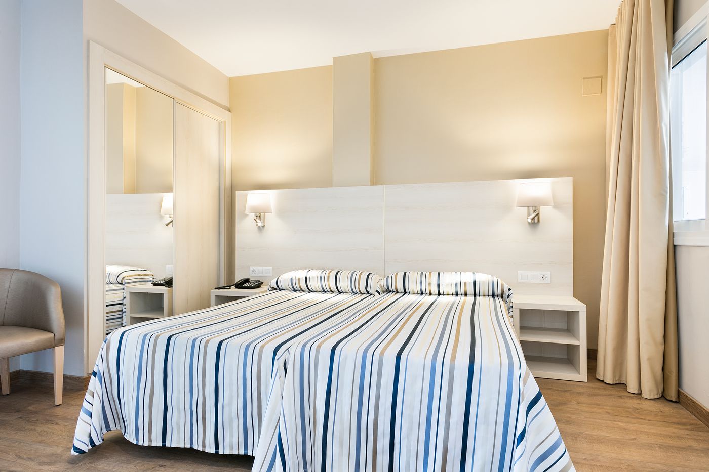 Best Da Vinci Royal Aparthotel