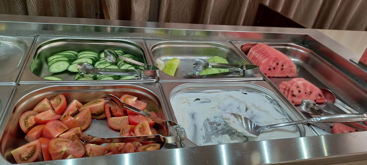 Livas-Hotel-Apartments-Restaurant-47