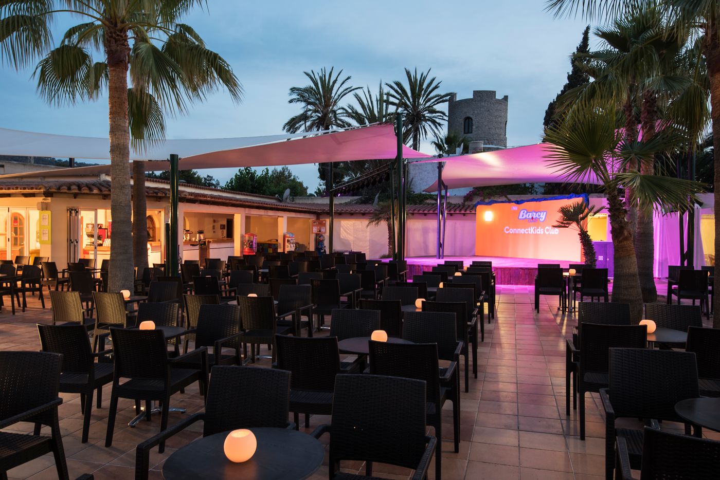 Occidental-Ibiza-Terrace-17