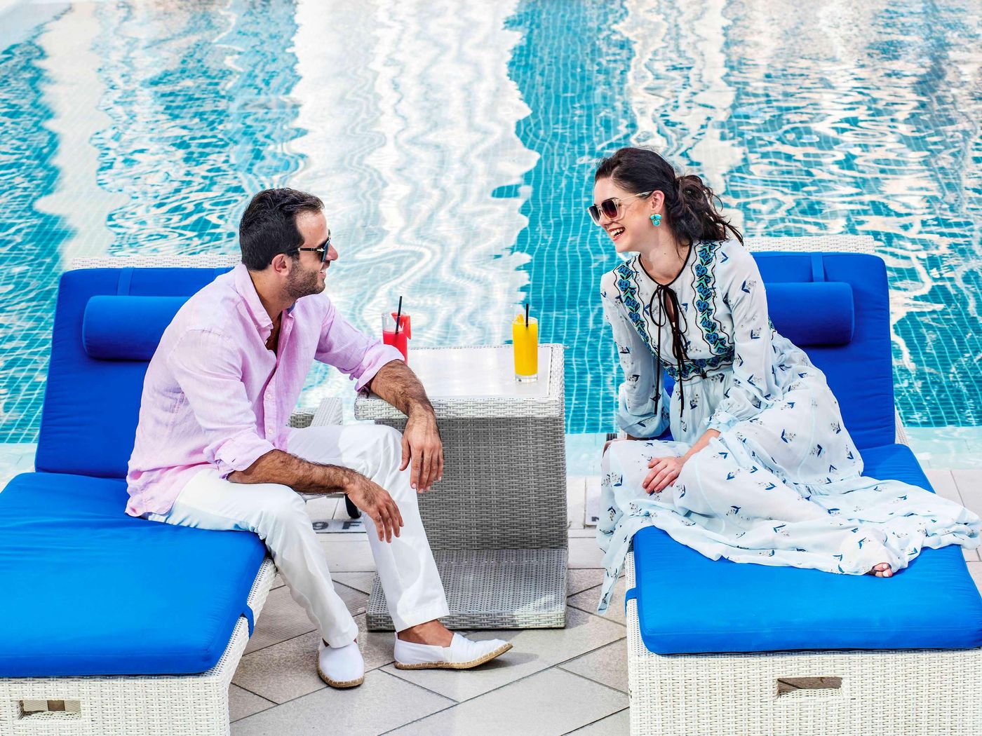 Sofitel-Dubai-Downtown-Restaurant-91