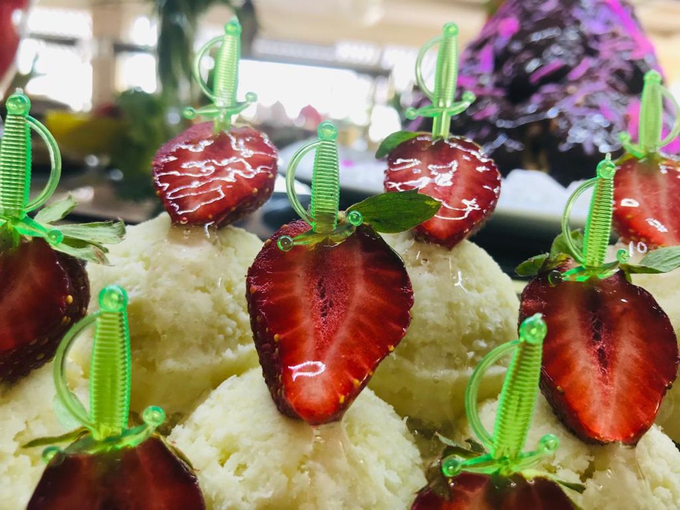 White-Gold-Hotel---Spa-Restaurant-28