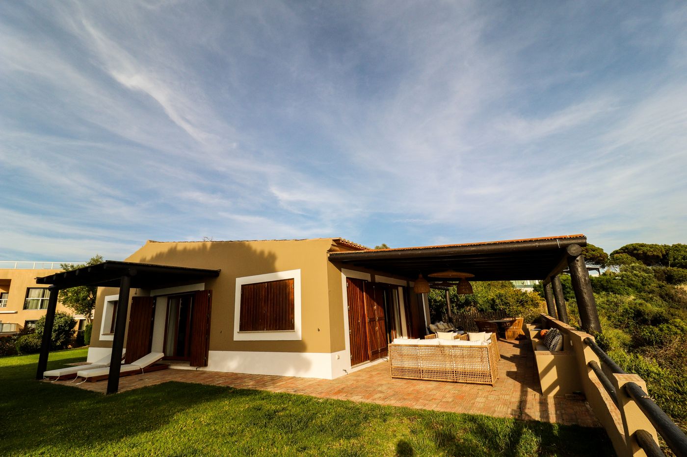 Aldeamento-Da-Prainha-Room-22