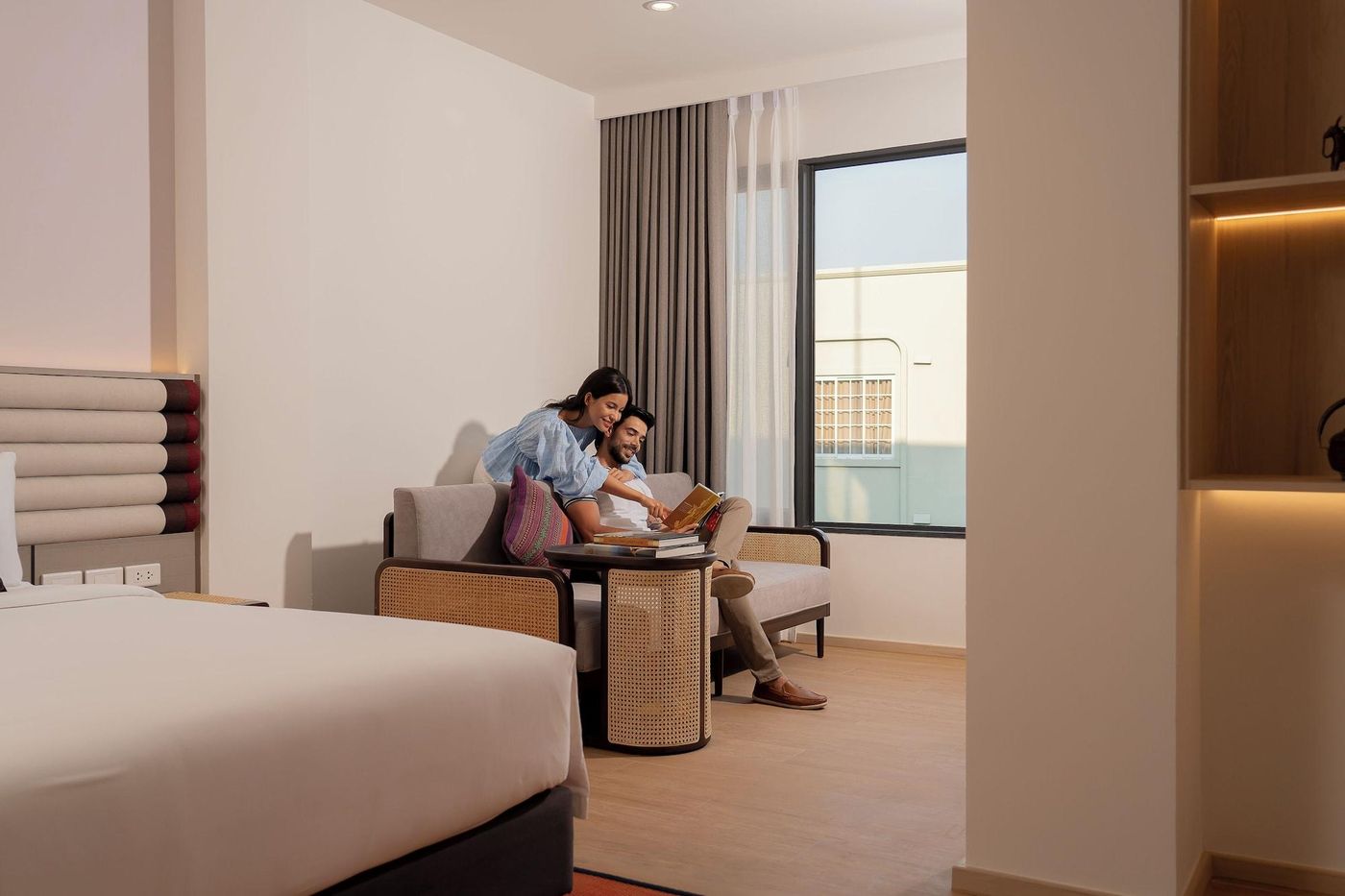 Pranakorn-Heritage-Hotel-Room-32