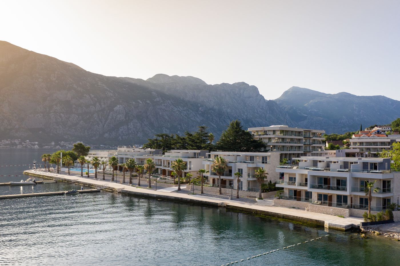 Hyatt-Regency-Kotor-Bay-Resort-General-view-83