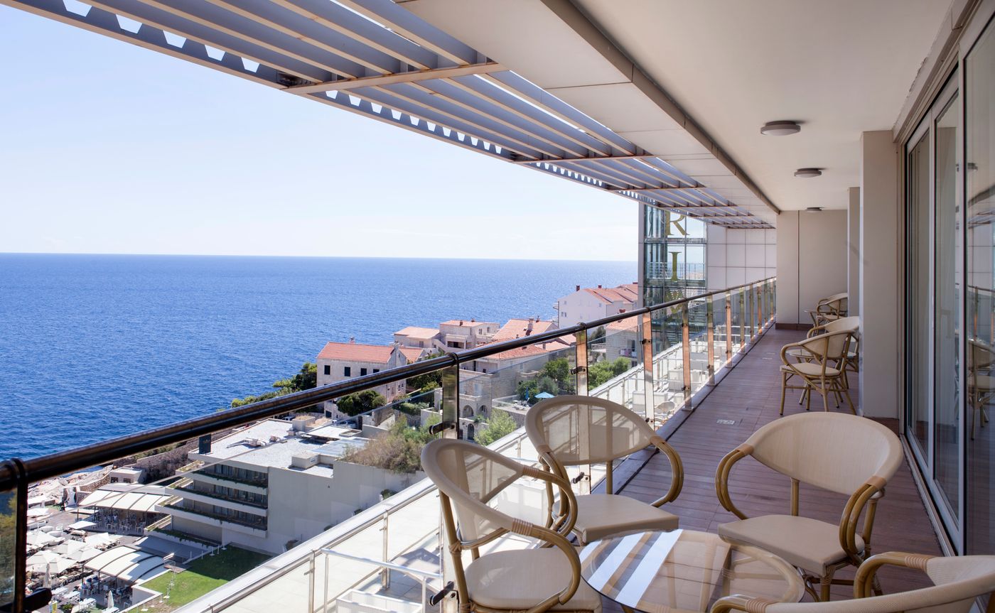 Rixos-Premium-Dubrovnik-Room-13