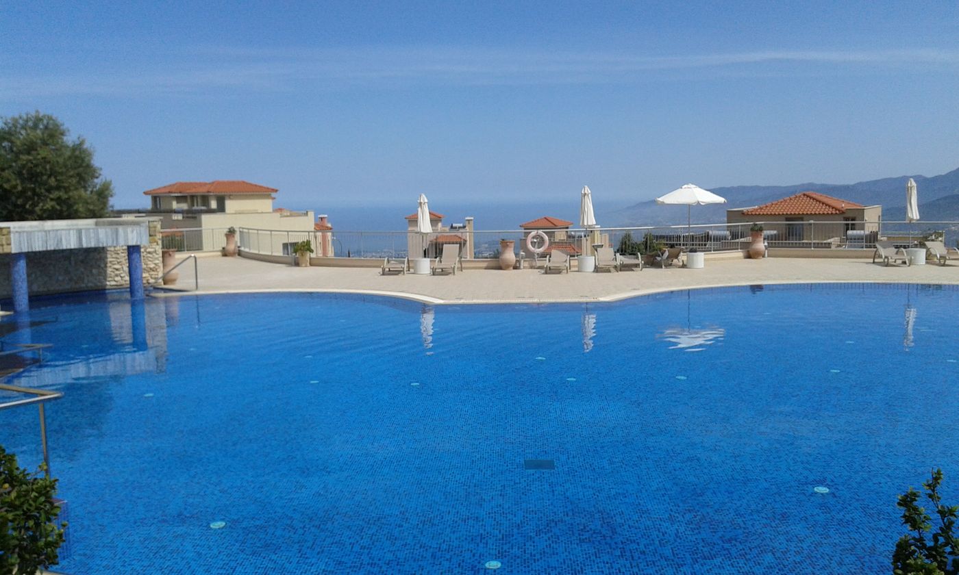 Akamas-Health-Farm-And-Spa-General-view-3