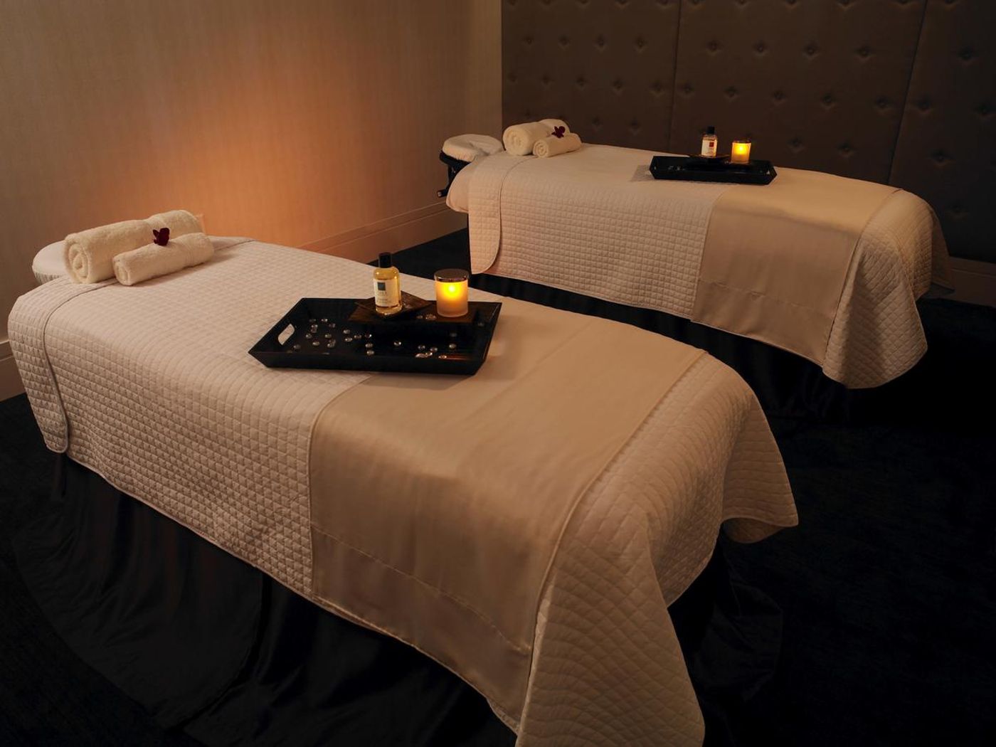 Trump Hotel Las Vegas