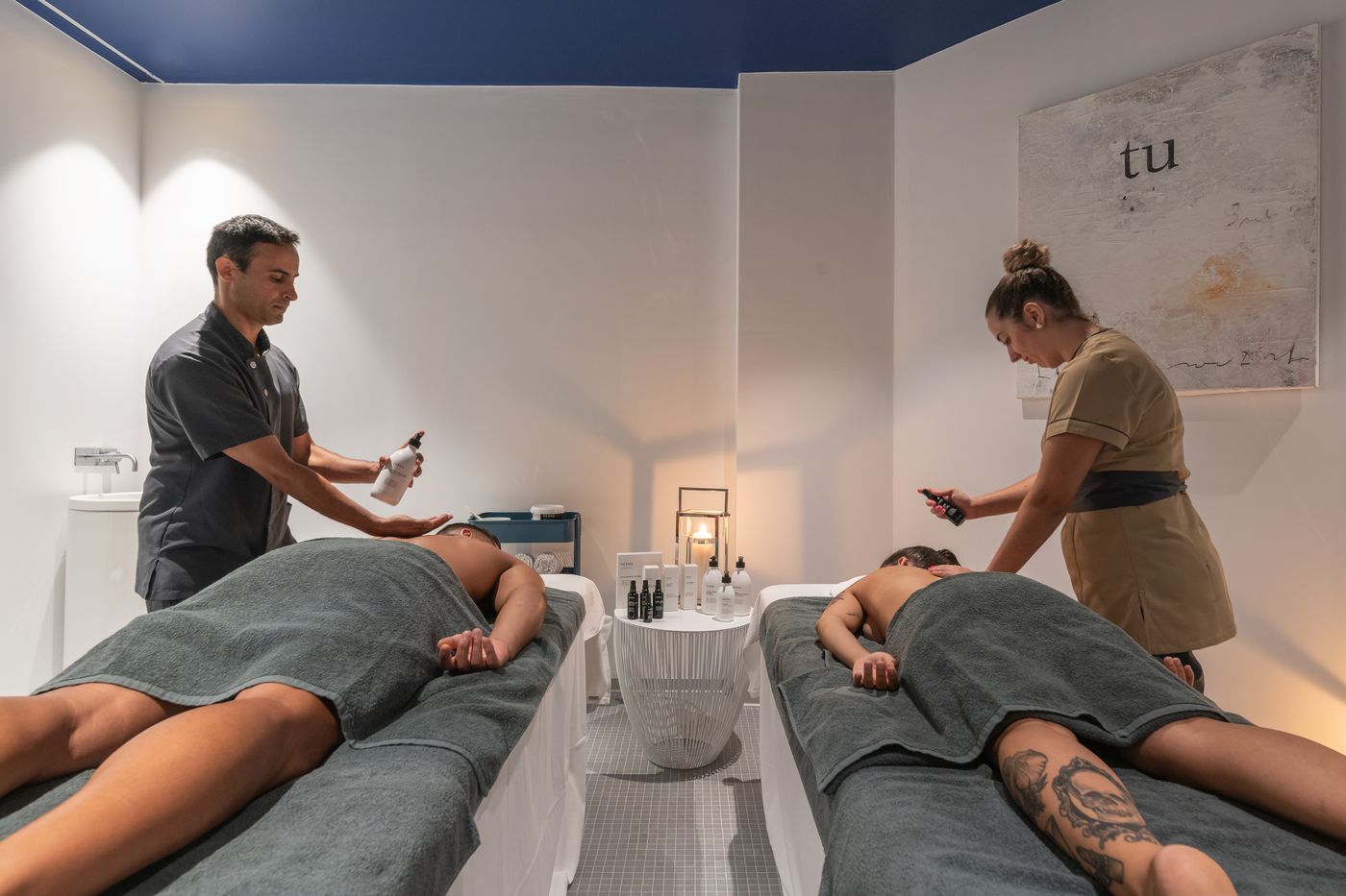 Vale-da-Lapa-Village-Resort-Sports-and-Entertainment-62