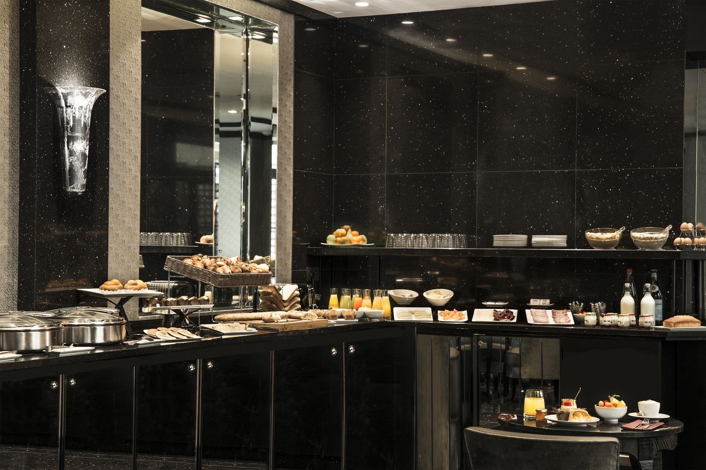 Maison-Albar-Hotels-Le-Diamond-Restaurant-43