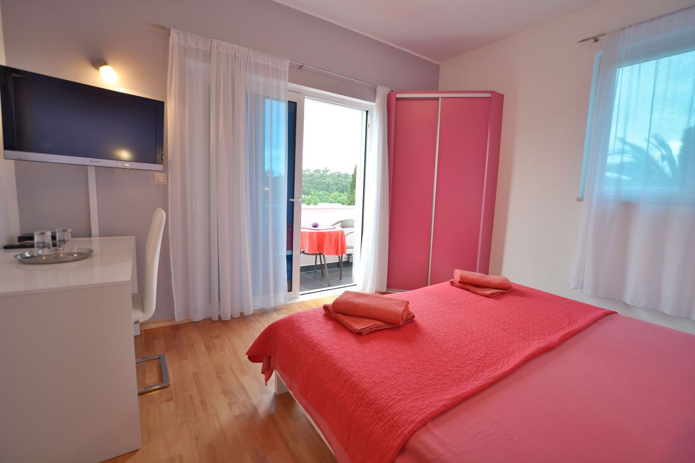 Villa-Avantgarde-BandB-Room-18