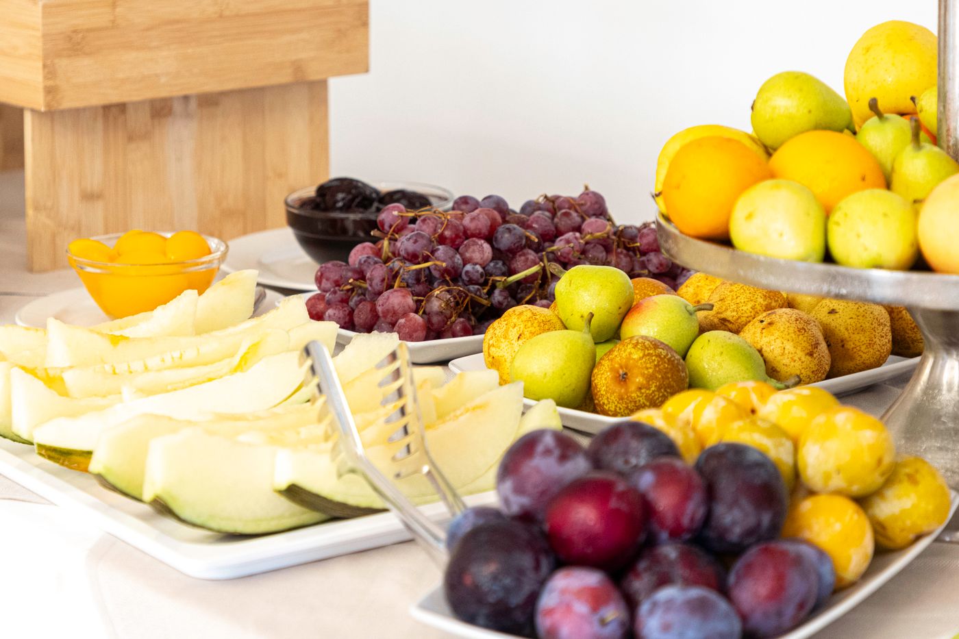 Hotel-S-arena-Beach-Restaurant-39