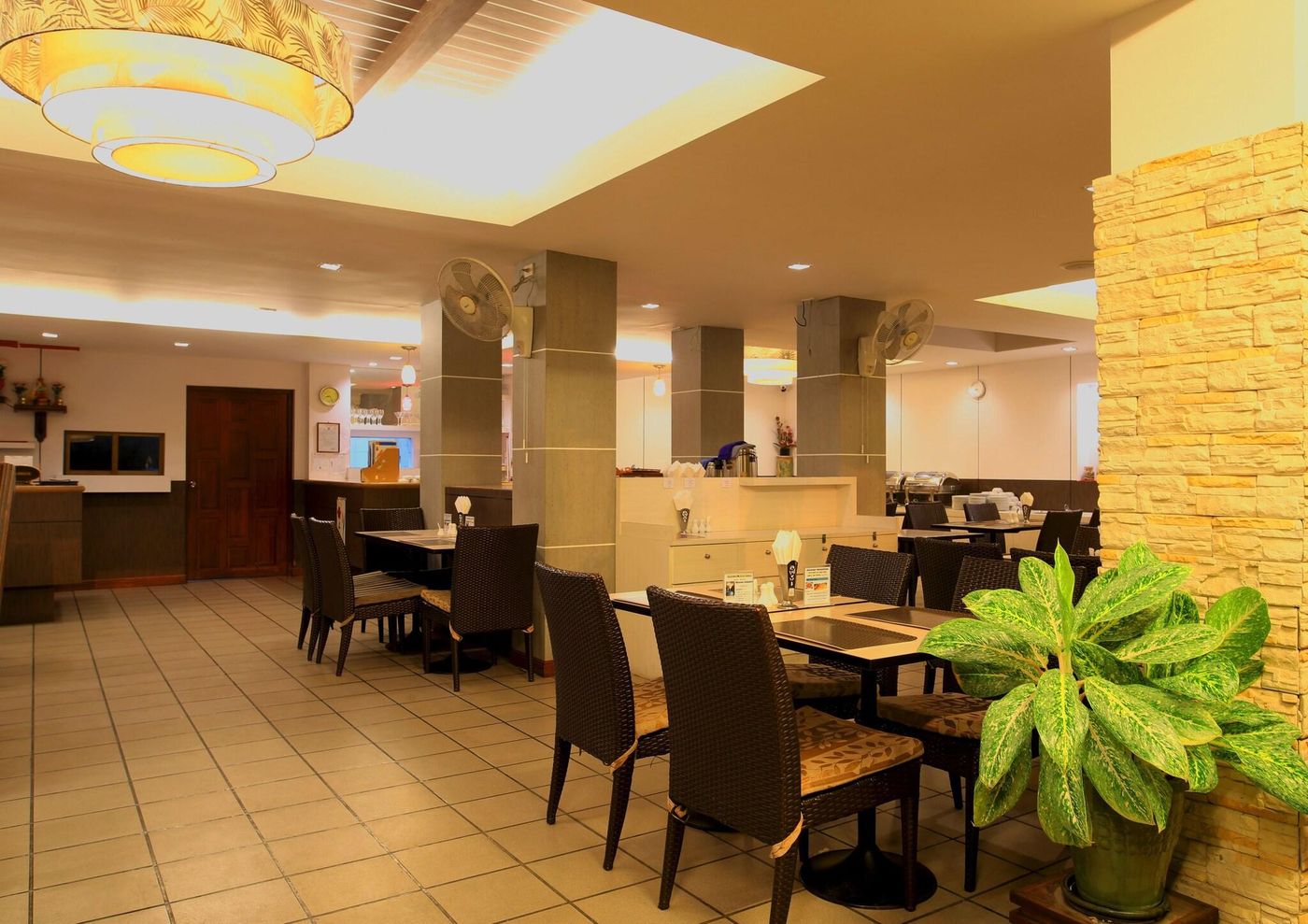 Baan-Boa-Resort-Restaurant-38