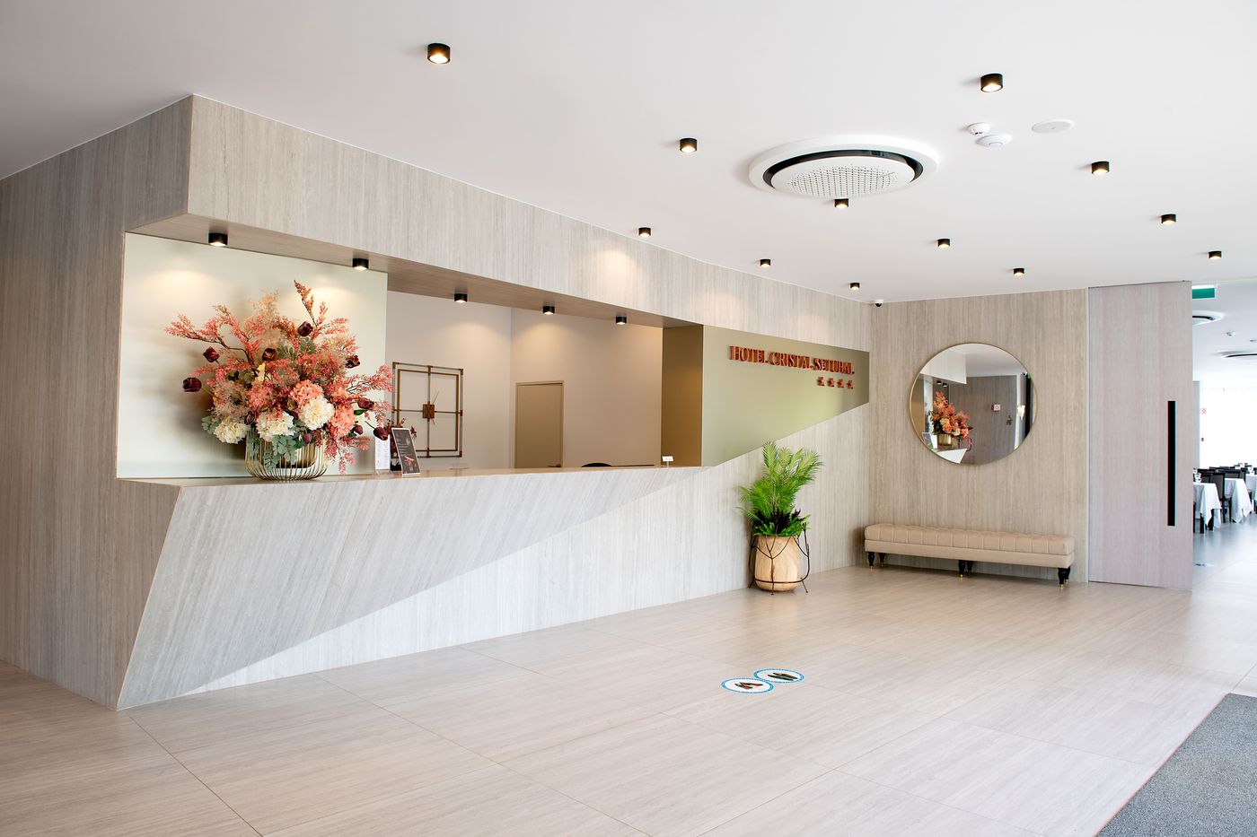 Cristal-Setubal-Lobby-14