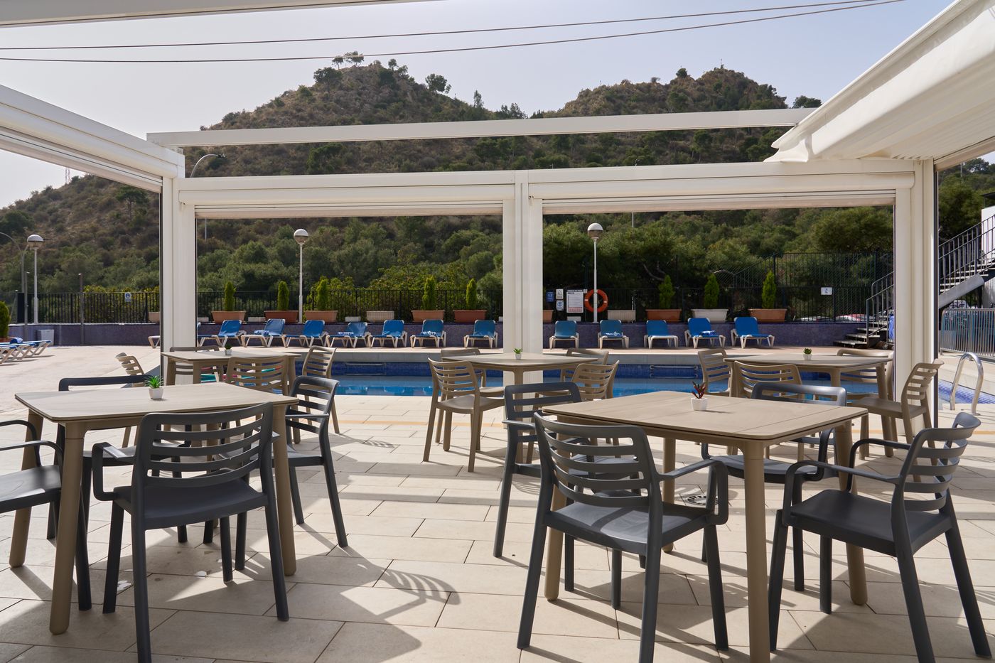 Maya-Alicante-Pool-6