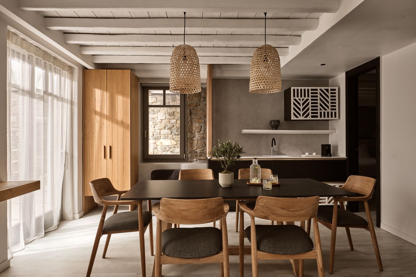 Semeli-Coast-Mykonos--Curio-Collection-By-Hilton-Room-53