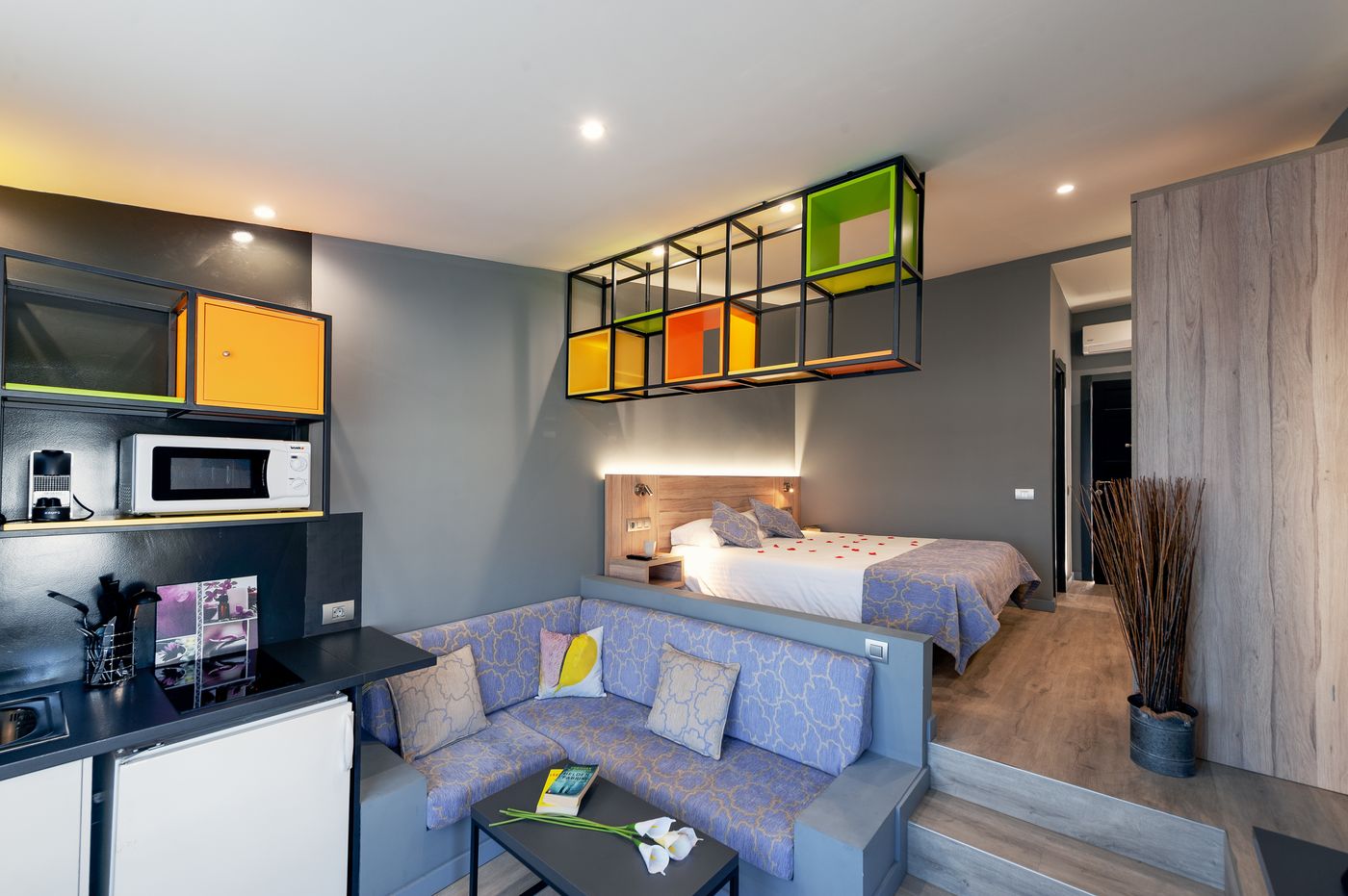 Casa-Alberto-Room-10